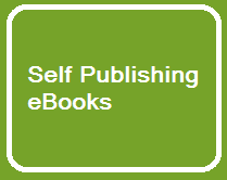 eBooks and Self-Publishing