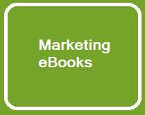 eBooks Marketing